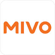 Mivo – Watch TV Online & Social Video Marketplace