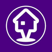 HouseParty