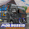 Download Mod Bussid Knalpot Serigala