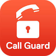 Call Guard