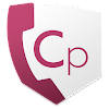 CallPad