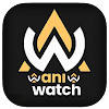 Ani-Watch:Watch Anime Episodes Ani-Watch:Watch Anime Episodes