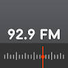 Rádio Liberdade FM 92.9 (Belo