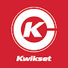Club Kwikset Club Kwikset