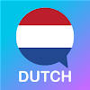 Dutch For Kids And Beginners Dutch For Kids And Beginners