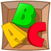 Learning Games for Kids Learning Games for Kids