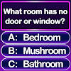 Word Riddles – Offline Word Ga Word Riddles – Offline Word Ga