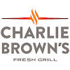 Charlie Brown’s Fresh Grill Charlie Brown’s Fresh Grill