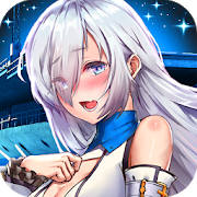 ファンタジー パァシィフィク