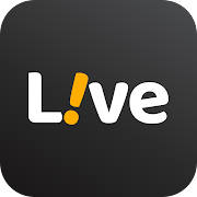 L!ve L!ve