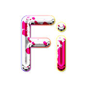 FiMagic FiMagic