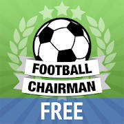 Football Chairman