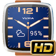 Wear Face Collection HD