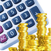 Financial Calculator Financial Calculator