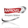 AAPROVEL