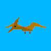 Parkour With Dinosaurs Parkour With Dinosaurs