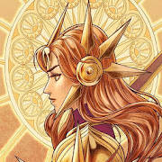 Wallpapers League of Legends