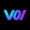 Voi – AI Avatar Portrait Maker