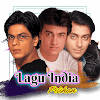 Lagu India Pilihan