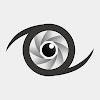 EarVision EarVision