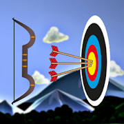 Basic Archery Basic Archery