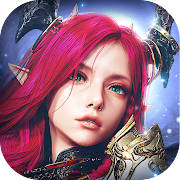 Wild Hunter: Goddess Wild Hunter: Goddess
