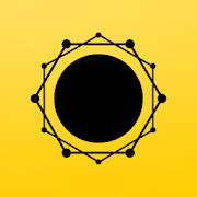 Total Solar Eclipse Total Solar Eclipse