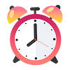 Alarm Clock Xs Alarm Clock Xs