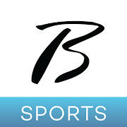 Borgata Sports – Online Sports Betting Borgata Sports – Online Sports Betting