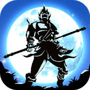King Battle-Fighting Hero legend King Battle-Fighting Hero legend