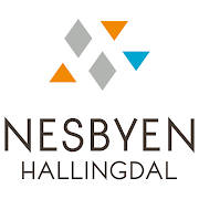 Nesbyen