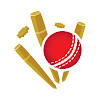 cPro – Live Scores