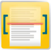 VuPoint Scanner VuPoint Scanner