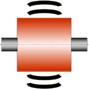 VibraToolBox