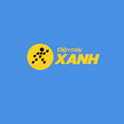 DienmayXANH (dienmayxanh.com)