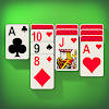 Solitaire – Classic Card 2024