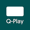 Q-Play Digital Signage Player Q-Play Digital Signage Player