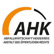 AHK-App
