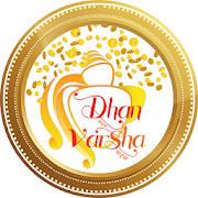 TAFE DhanVarsha TAFE DhanVarsha