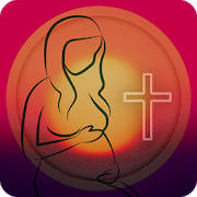 Prayers for Pregnancy Prayers for Pregnancy