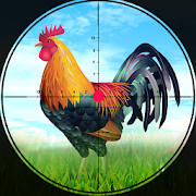Chicken Hunter 2020: The Hen hunting store Chicken Hunter 2020: The Hen hunting store
