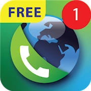 Free Call, Call Free Phone Calling App – CallGate
