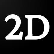 2D 3D Myanmar Lite