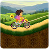 Khadija Mountain Bike