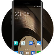 Theme for Asus ZenFone 4 HD