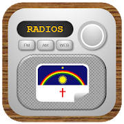Rádios de Pernambuco – Rádios Online – AM | FM Rádios de Pernambuco – Rádios Online – AM | FM