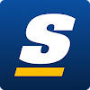 theScore: Sports News & Scores theScore: Sports News & Scores