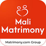 Mali Matrimony – Marriage App