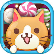 Cat Puzzle Cat Puzzle