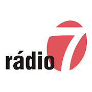 Rádio 7 FM